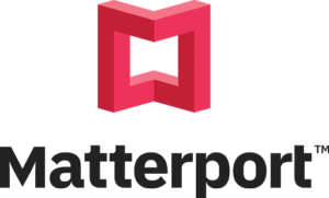 Partner Oficial de Matterport